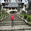  ,   , 52 ,   ,   , c 