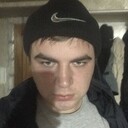 ���������� ���������, ���� ������� ����, 30 ���, ������������ ��� c�������� ���������