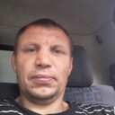 ���������� ������, ���� ������� ���������, 39 ���, ������������ ��� ������, ����� � ���������