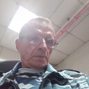 ���������� �������, ���� ������� ��������, 61 ���, ������������ ��� ������, ����� � ���������