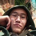 ���������� ������, ���� ����� Orazali, 24 ����, ������������ ��� ������, ����� � ���������