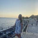 ���������� ������, ���� ������� ��������, 28 ���, ������������ ��� ������, ���������