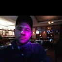 ���������� ������, ���� ������� �������, 46 ���, ������������ ��� c�������� ���������