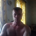  ,   Sergei, 38 ,   ,   , c 