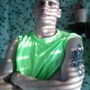  ,   , 38 ,   