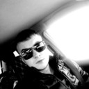 ���������� ����-�����������, ���� ������� ����, 32 ����, ������������ ��� ������, ����� � ���������, c�������� ���������