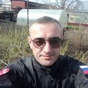  ,   ALBERT, 41 ,   ,   , c , 