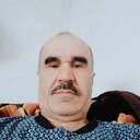  ,   , 61 ,   ,   , c 