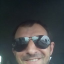  ,   , 46 ,   