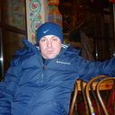  ,   , 49 ,   ,   , c 