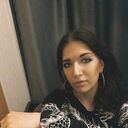  ,   , 33 ,     , c 