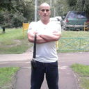 ���������� ������, ���� ������� �����, 42 ����, ������������ ��� ������, ����� � ���������, c�������� ���������, ���������