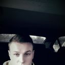  ,   John, 36 ,   ,   , c 