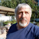 ���������� ���, ���� ������� ��������, 67 ���, ������������ ��� ������