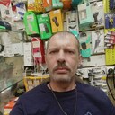  ,   , 47 ,   ,   , c 