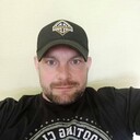 ���������� ����, ���� ������� ������, 51 ���, ������������ ��� ����� � ���������, c�������� ���������