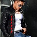 ���������� ����-�����������, ���� ������� Samat, 49 ���, ������������ ��� ������, ����� � ���������, c�������� ���������, ���������