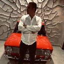 ���������� ������, ���� ������� ����, 29 ���, ������������ ��� ������, ����� � ���������, c�������� ���������