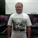  ,   Jakob, 63 ,   
