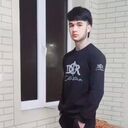 ���������� ������, ���� ����� Samandar, 22 ����, ������������ ��� ������, ����� � ���������