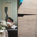 ���������� ������������, ���� ����� Ҹ��, 20 ���, ������������ ��� ������, ����� � ���������, c�������� ���������