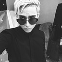  ,   , 28 ,   ,   , c 