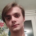  La Wantzenau,   Serge, 31 ,   ,   , c , 