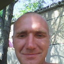 ���������� �������, ���� ������� ����, 45 ���, ������������ ��� ������, ����� � ���������, c�������� ���������