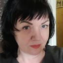  -,   , 50 ,   ,   , c 