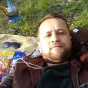 ���������� ������, ���� ������� Otabek, 43 ����, ������������ ��� ������, ����� � ���������, c�������� ���������