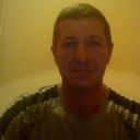 ���������� ������������, ���� ������� ������, 55 ���, ������������ ��� ������, ����� � ���������, c�������� ���������