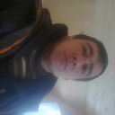 ���������� ������, ���� ������� ���������, 47 ���, ������������ ��� ������