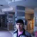  ,   , 54 ,   ,   , c 