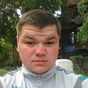  ,   , 32 ,   ,   , c 