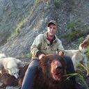 ���������� ���, ���� ������� ���������, 38 ���, ������������ ��� ������, ����� � ���������