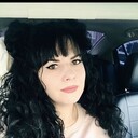 ���������� �������, ���� ������� ��������, 36 ���, ������������ ��� c�������� ���������