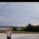 ���������� �����������, ���� ������� �����, 37 ���, ������������ ��� ������, ����� � ���������