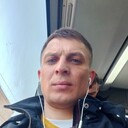 ���������� ������, ���� ������� ���������, 38 ���, ������������ ��� c�������� ���������