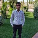 ���������� �����������, ���� ������� ���, 29 ���, ������������ ��� ������, ����� � ���������