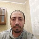  Palais-Bourbon,   , 42 ,   ,   