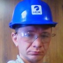  ,   , 36 ,     , c , 