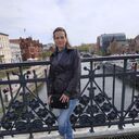  Bielany Wroclawskie,   , 46 ,   ,   , c , 
