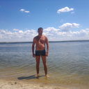 ���������� �����, ���� ������� Sergey, 42 ����, ������������ ��� ������