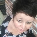 ���������� ������, ���� ������� �����, 52 ����, ������������ ��� ����� � ���������, c�������� ���������