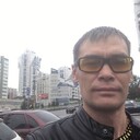 ���������� �������, ���� ������� ��������, 43 ����, ������������ ��� ������, ����� � ���������, c�������� ���������, ���������