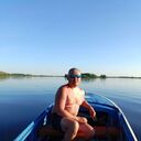 ���������� �������, ���� ������� ���������, 39 ���, ������������ ��� ������, ����� � ���������