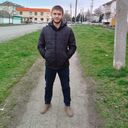 ���������� ������, ���� ������� ������, 30 ���, ������������ ��� ������, ����� � ���������, c�������� ���������, ���������