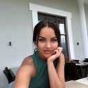 ���������� ����, ���� ������� Margorita, 27 ���, ������������ ��� ����� � ���������