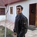 ���������� ������, ���� ������� ����, 31 ���, ������������ ��� ������, ����� � ���������