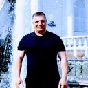 ���������� ������, ���� ������� ����, 46 ���, ������������ ��� ������, ����� � ���������